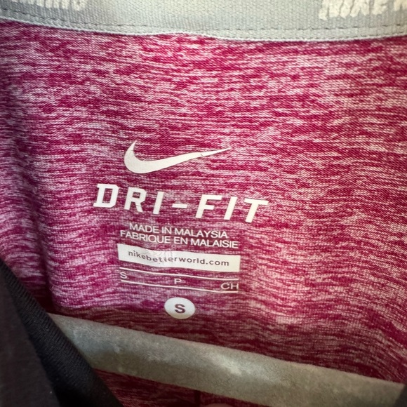 Nike Dri-FIT Swift Element UV - Picture 4 of 6